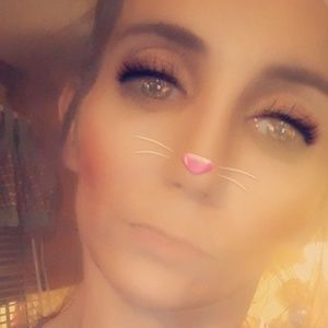 Meet your Posher, Deanna